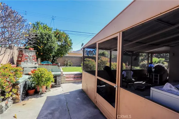 Norwalk, CA 90650,13520 Alburtis AVE