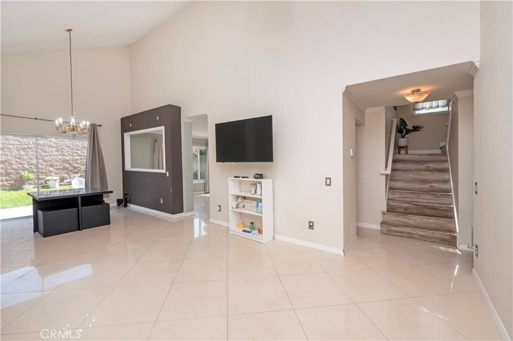 Chino Hills, CA 91709,18077 Lariat DR