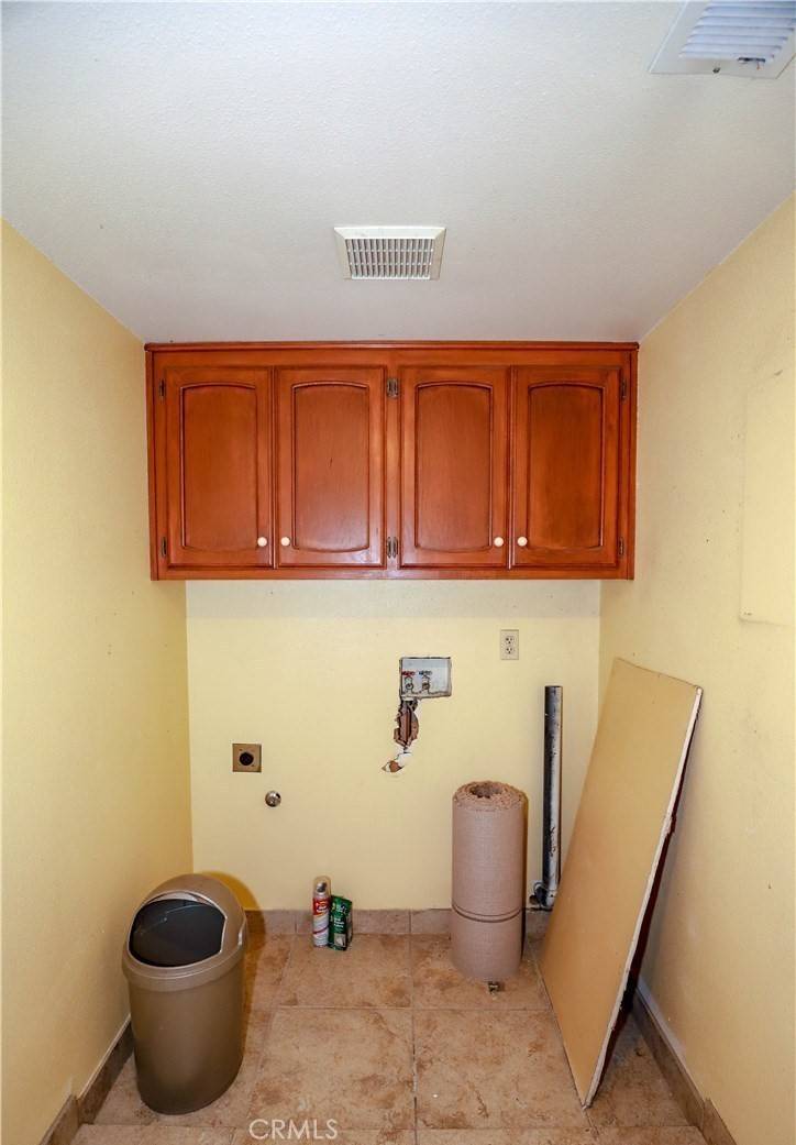 Atwater, CA 95301,3395 Fathom CT