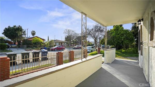 Pico Rivera, CA 90660,8811 Tilmont AVE