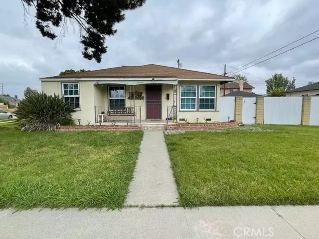 Norwalk, CA 90650,14402 Crossdale AVE