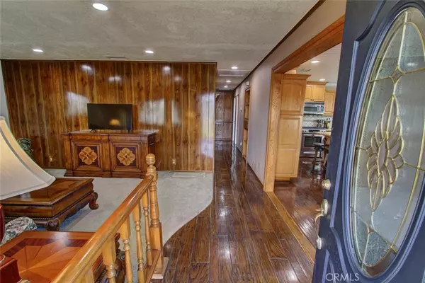 Norwalk, CA 90650,13202 Caulfield AVE