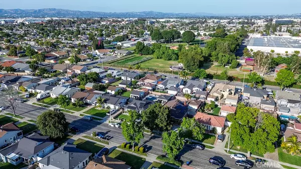 Norwalk, CA 90650,12402 Bombardier AVE