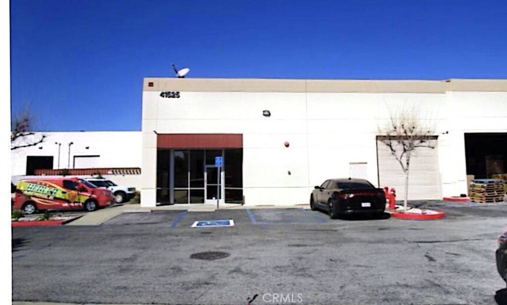 41525 Cherry ST, Murrieta, CA 92562