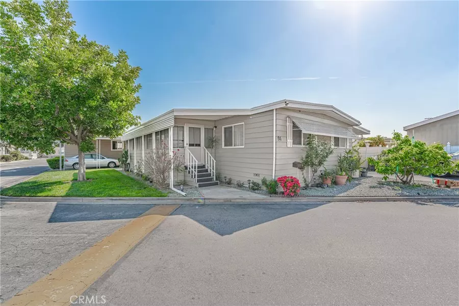 10550 Western AVE #94, Stanton, CA 90680