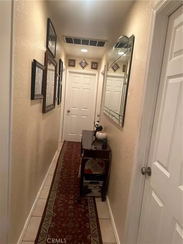 La Habra, CA 90631,1008 E Erna AVE