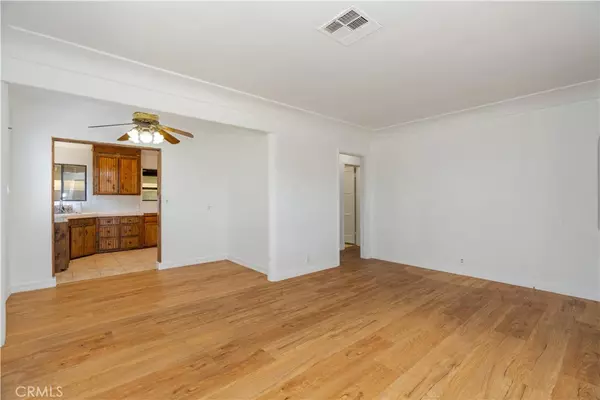 Rosemead, CA 91770,2711 Falling Leaf AVE