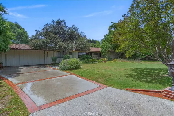 Northridge, CA 91324,19222 Itasca ST