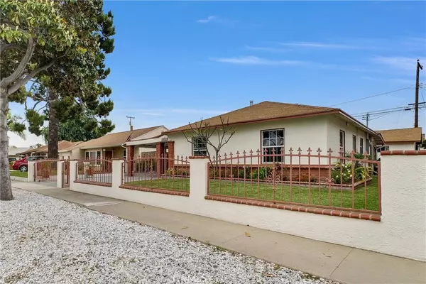 Norwalk, CA 90650,12351 Firestone BLVD