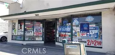 Rosemead, CA 91770,9442 Valley BLVD