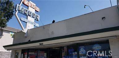 9442 Valley BLVD, Rosemead, CA 91770