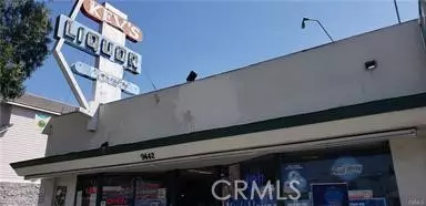 Rosemead, CA 91770,9442 Valley BLVD