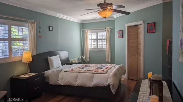 Whittier, CA 90602,13424 La Cuarta ST