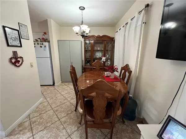 Fontana, CA 92335,16770 San Bernardino AVE #22D
