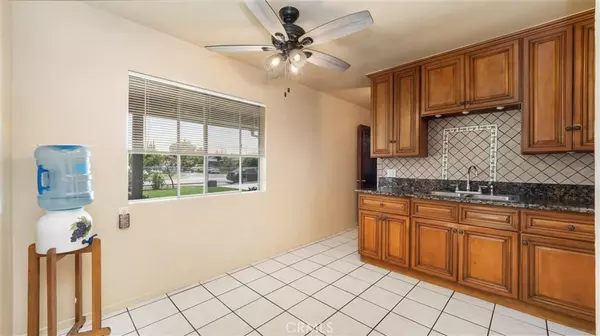 La Puente, CA 91746,409 S Orange Blossom Ave