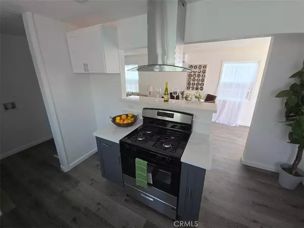 Norwalk, CA 90650,12149 164th ST