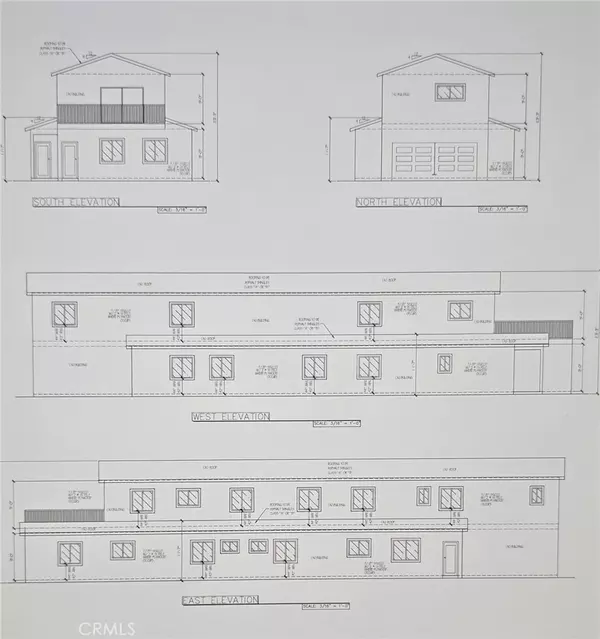 San Pedro, CA 90731,475 W 21st ST