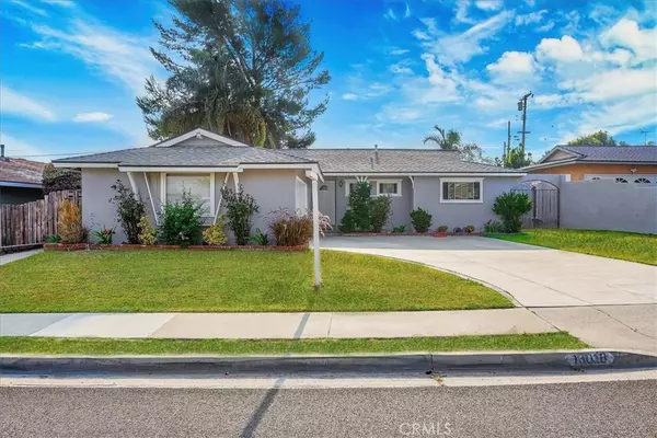 La Mirada, CA 90638,13018 Edderton AVE