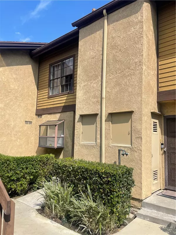 4140 Workman Mill RD #122,  Whittier,  CA 90601