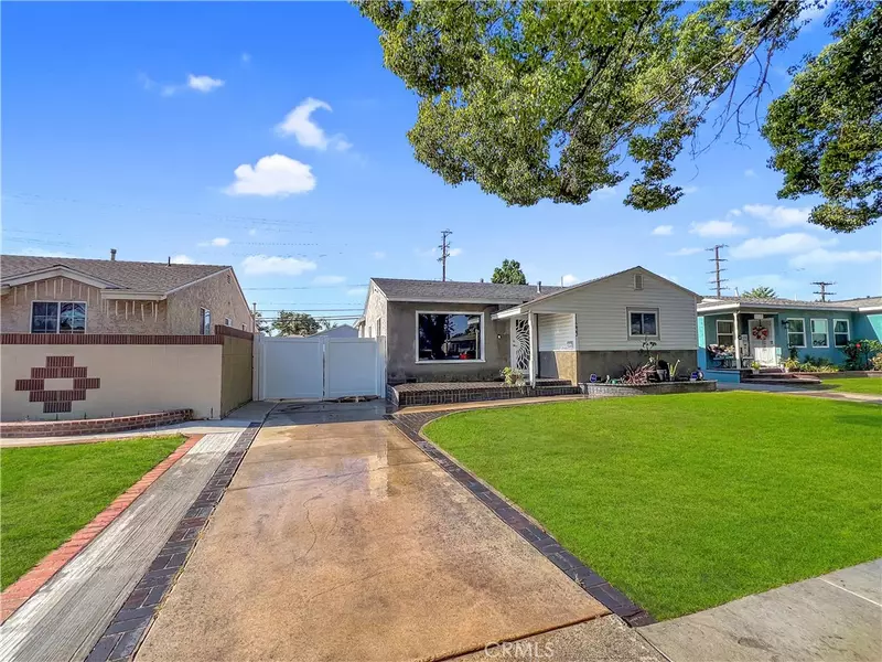 11233 Lakeland RD, Norwalk, CA 90650