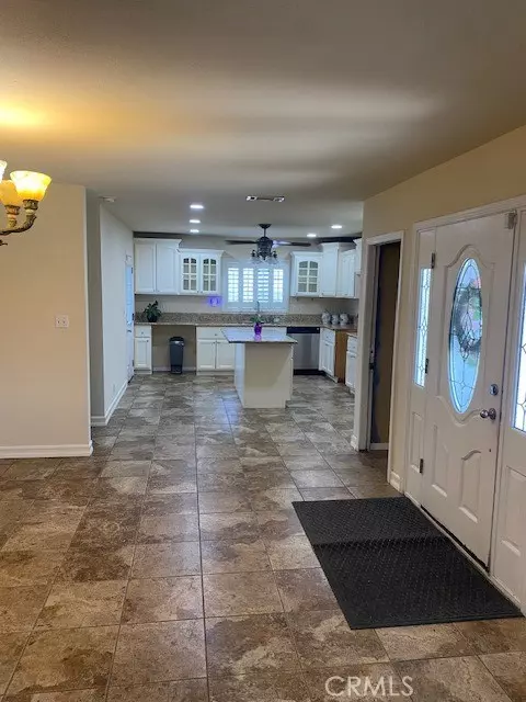 Norwalk, CA 90650,15124 Flatbush AVE