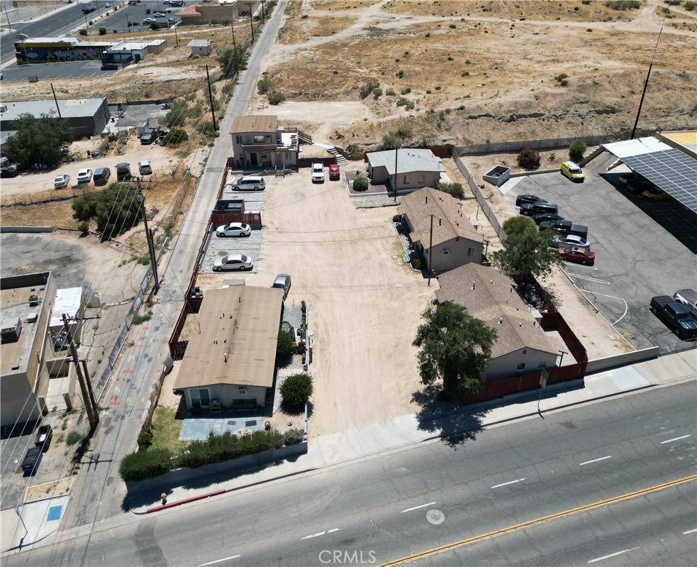 Victorville, CA 92395,16675 Mojave