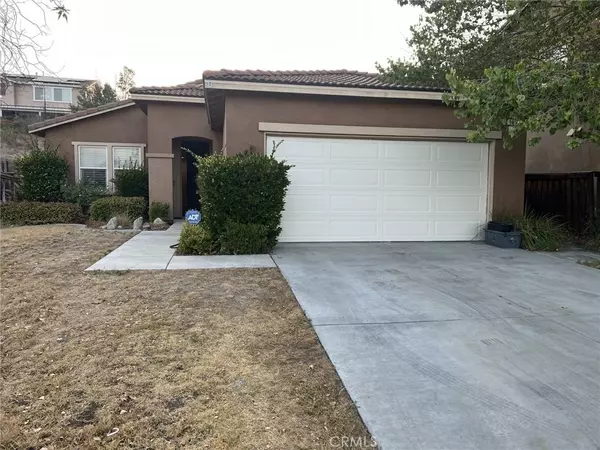 Beaumont, CA 92223,105 Festive CT