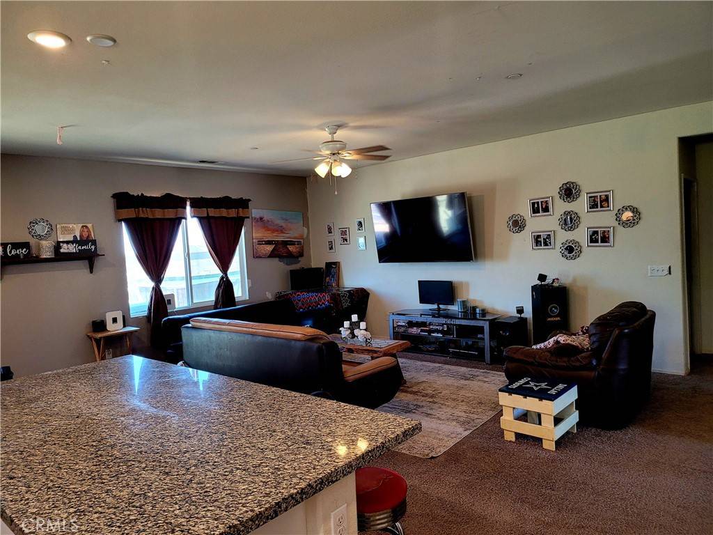 Adelanto, CA 92301,11448 Helena ST