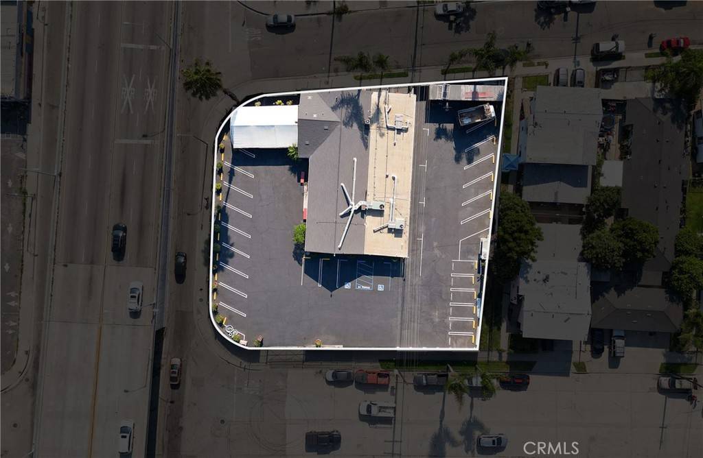 Compton, CA 90222,147 E Rosecrans AVE