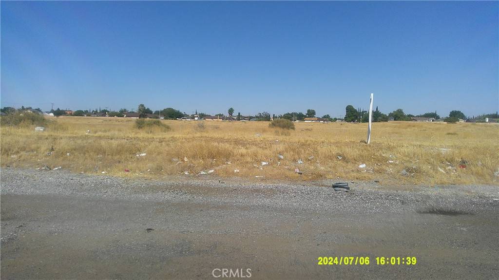Palmdale, CA 93550,0 27TH STE VIC AVE R10 STE ST E