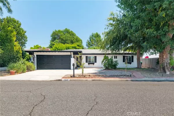 1330 Roanoke ST, La Habra, CA 90631