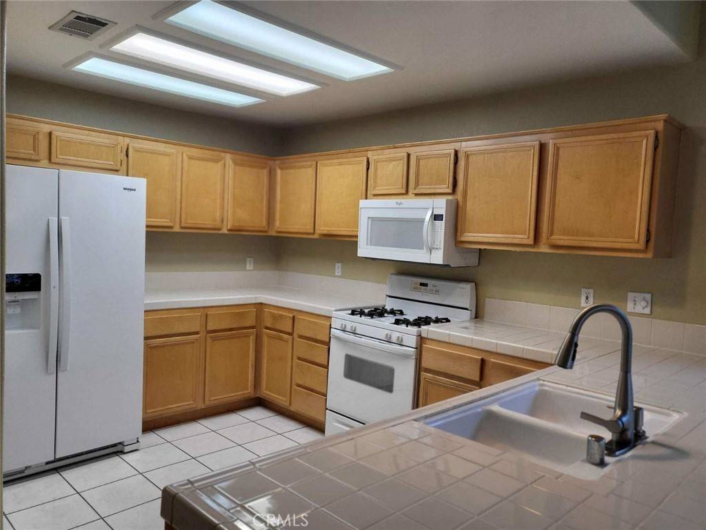 Banning, CA 92220,756 Twin Hills DR