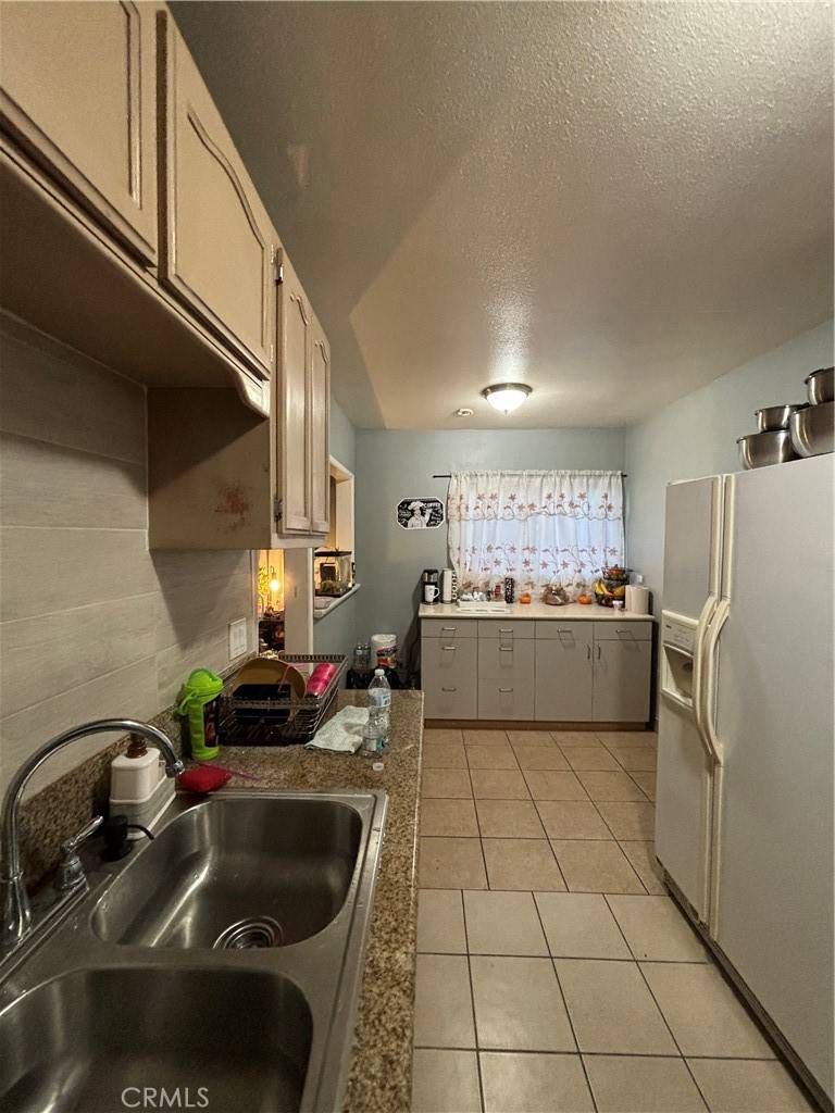 Bell, CA 90201,4231 Walnut ST