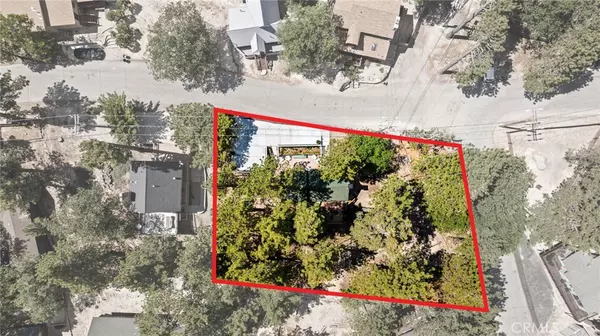 Green Valley Lake, CA 92341,33193 Holcomb Creek DR