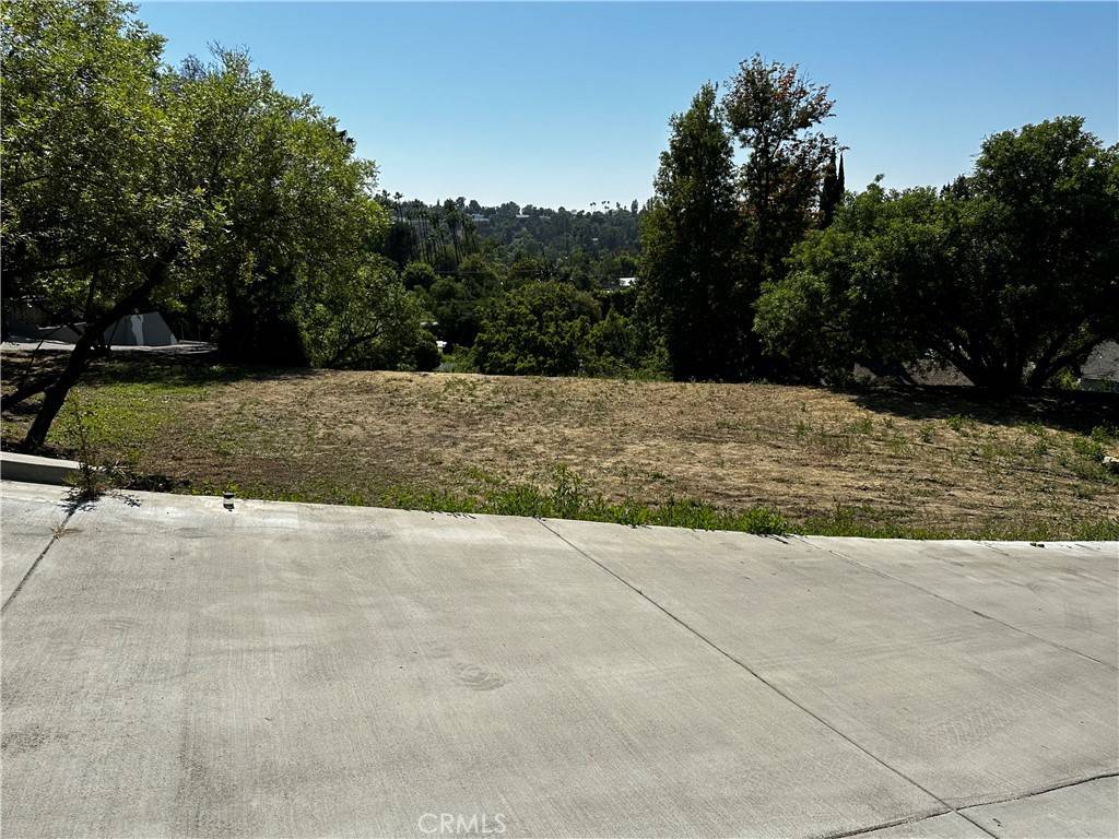 4632 Libbit AVE, Encino, CA 91436
