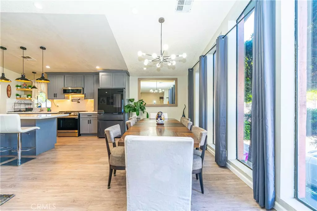 Cypress, CA 90630,9080 Bloomfield SPC 191 AVE #191