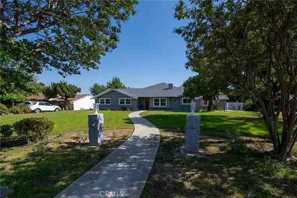 Brea, CA 92821,660 Briarwood DR