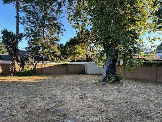 North Hollywood, CA 91606,12352 Sylvan ST