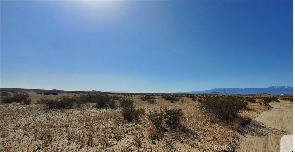 21000 E Avenue M-12, Lancaster, CA 93535