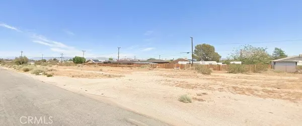 Ridgecrest, CA 93555,938 Porter ST