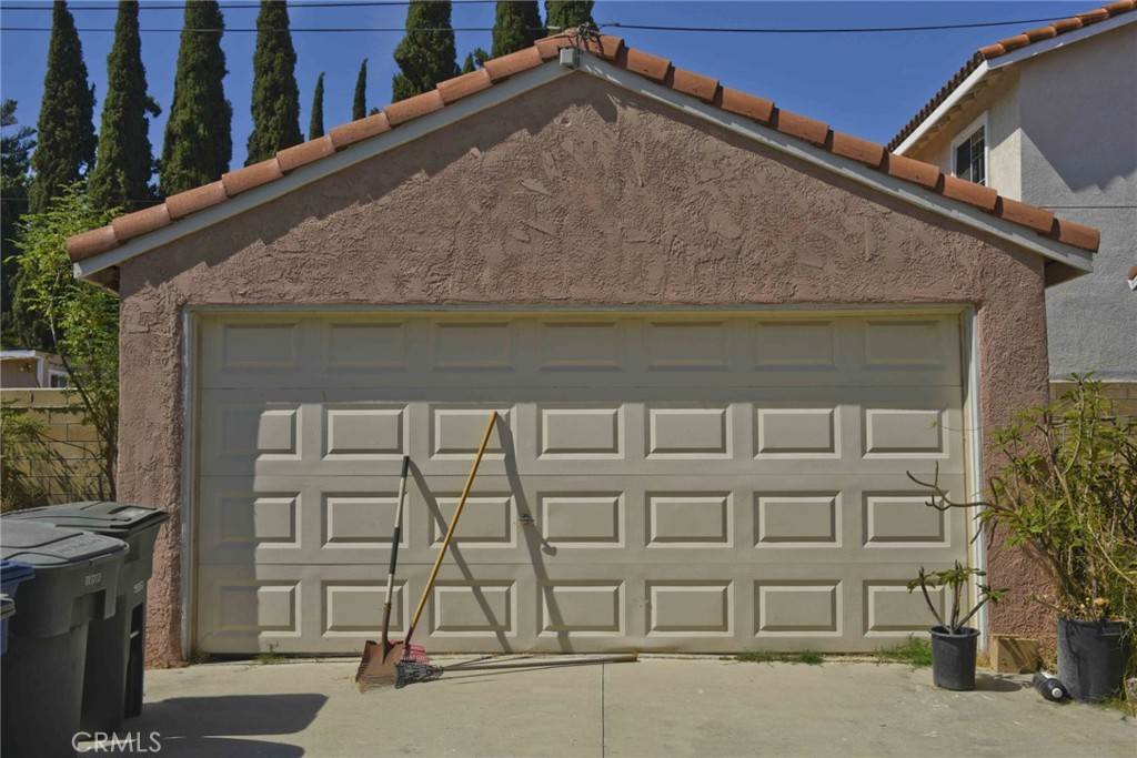 Buena Park, CA 90621,5581 Fullerton AVE