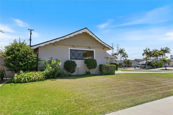 Garden Grove, CA 92841,7692 Laurelton AVE