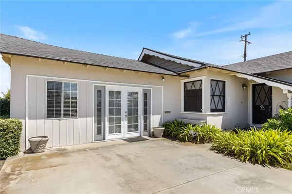 Garden Grove, CA 92841,7692 Laurelton AVE