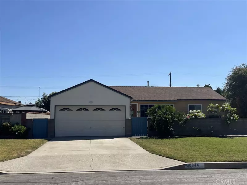 9044 Bigby ST, Downey, CA 90241