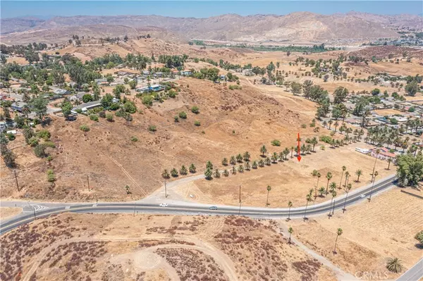 Lake Elsinore, CA 92530,0 Shrier #19 DR