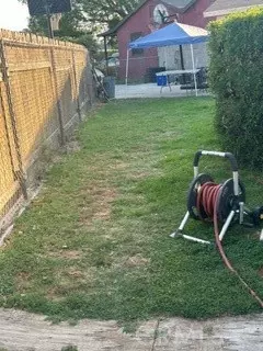 Pico Rivera, CA 90660,8827 West BLVD