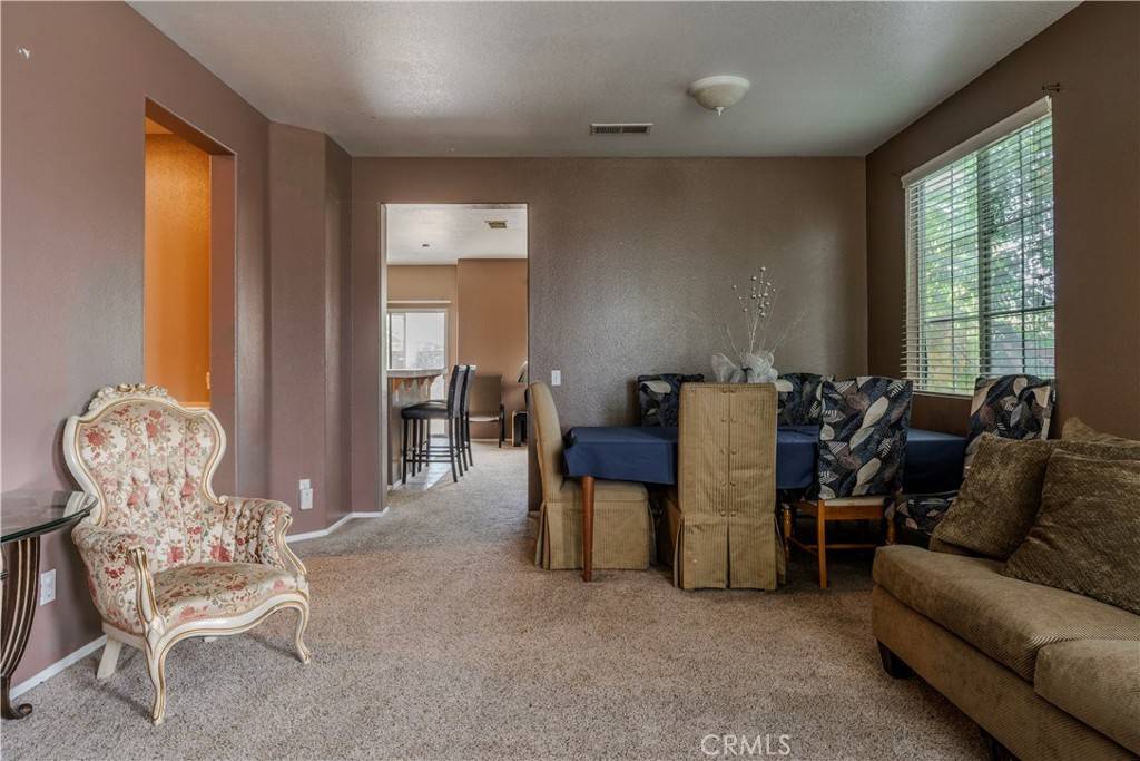 Menifee, CA 92585,26226 Bradshaw DR