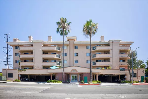 11410 Brookshire AVE #211,  Downey,  CA 90241
