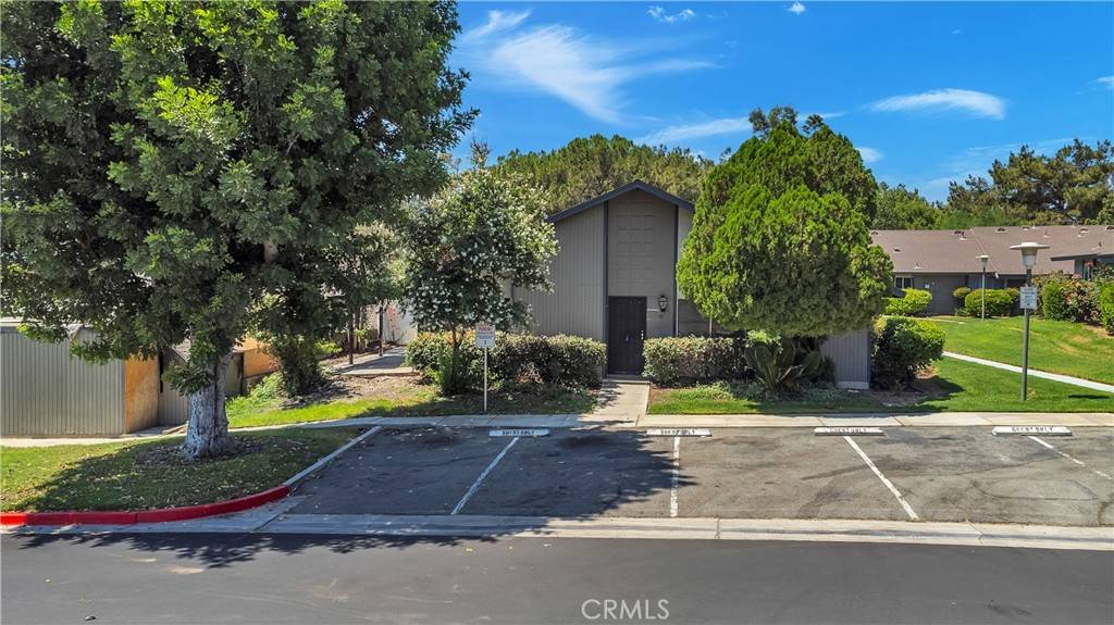 6103 Avenue Juan Diaz, Jurupa Valley, CA 92509