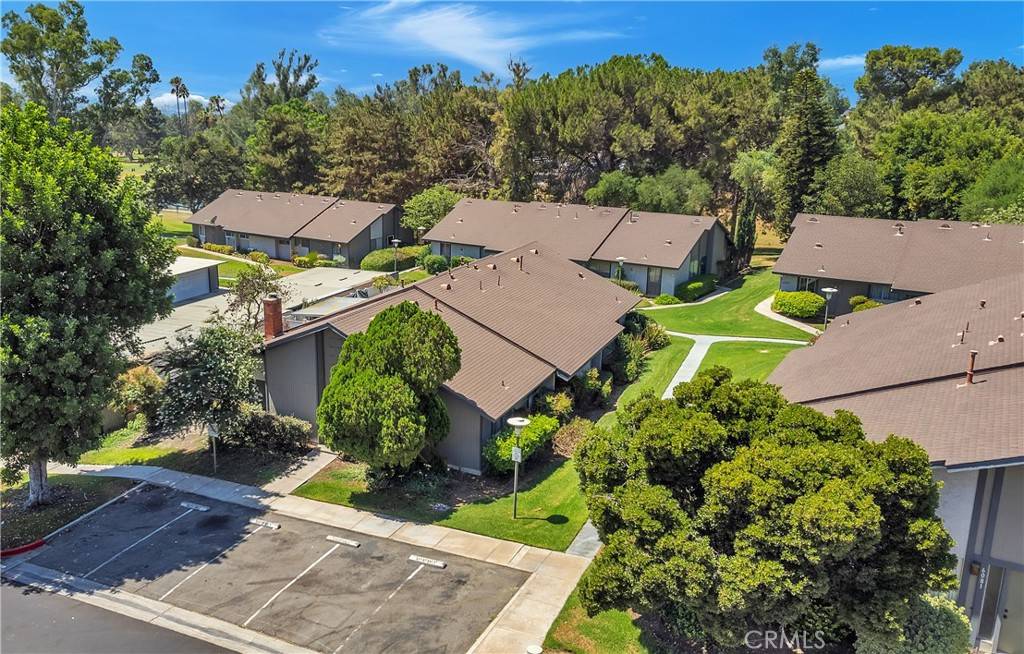 Jurupa Valley, CA 92509,6103 Avenue Juan Diaz